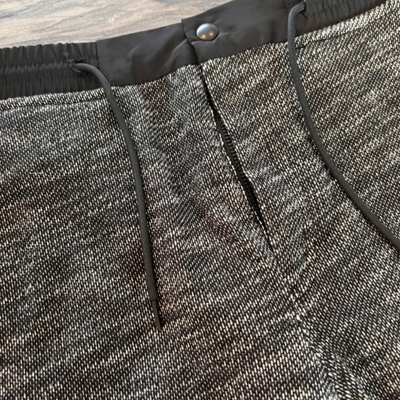 Alexander Wang Jogger pants - Picture 5 of 8